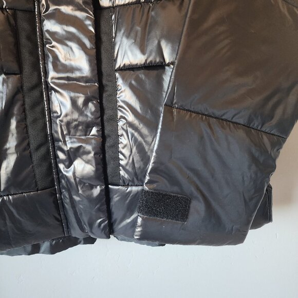 Adidas & Alexander Wang Jacket "NEW" - Picture 3 of 16
